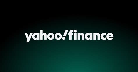 dwcpf yahoo